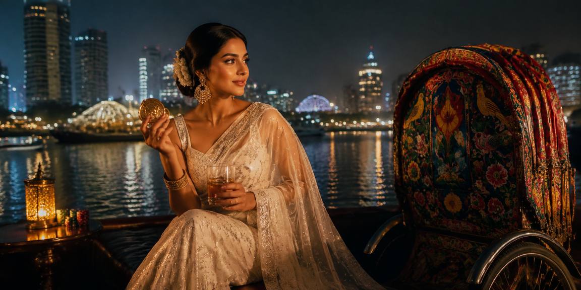 7000ttt লিগ ওয়ান বেট